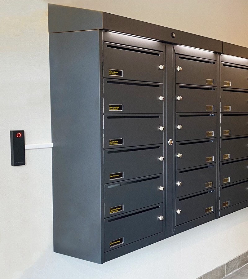 Digitala-fastighetsboxar_800x900