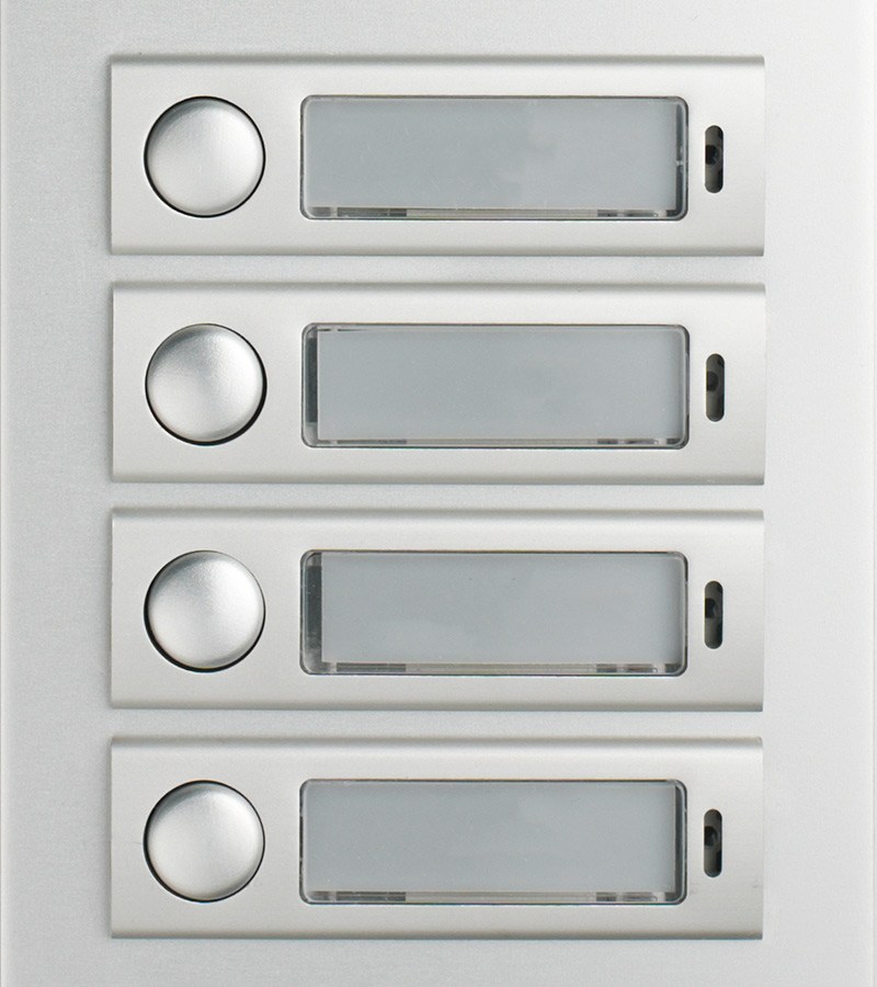 Epoke closeup Epoke closeup