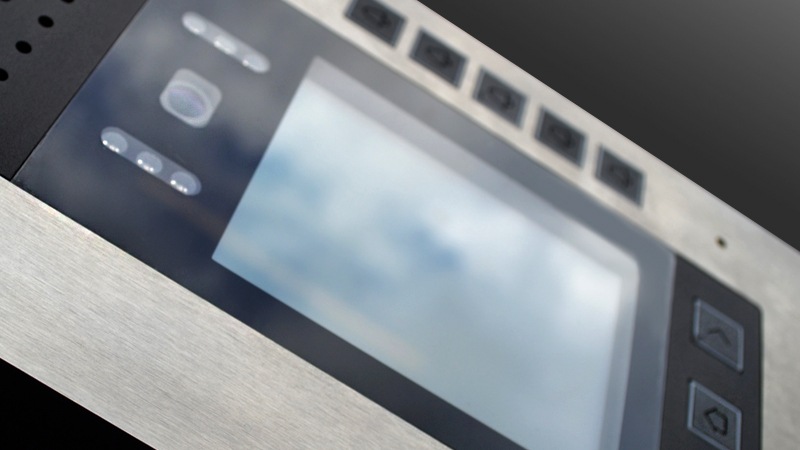 MIXCompact closeup 800x450 - MI<sup>x</sup>Compact
