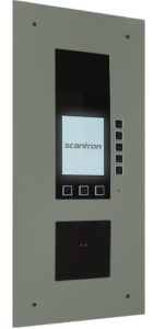 MIXCompact ral 1 140x300 - MI<sup>x</sup>Compact