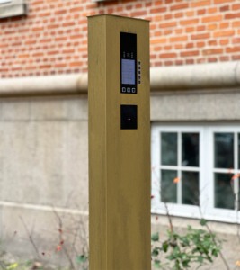 MIxCompact soejle1 267x300 - Serie 410D/510D