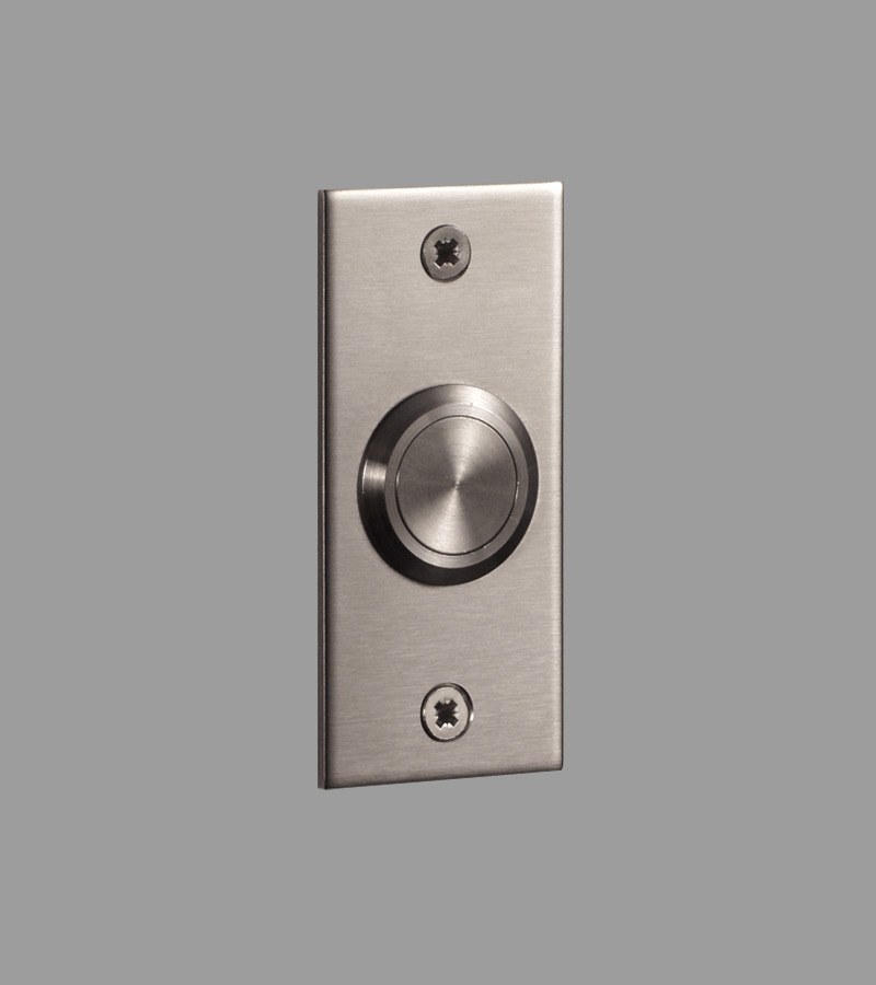 Serie410 ringetryk 1 - Porttelefoni