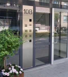 Serie610 digitale displays 267x300 - Serie 410D/510D