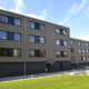 Sondervangen 02 80x80 - Søndervangen - Aarhus