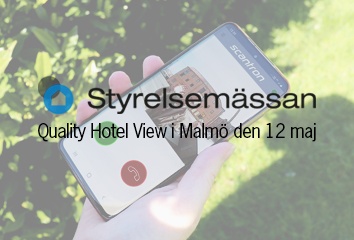 Styrelsesmassan2022 malmo aktuelt 1 - Aktuellt