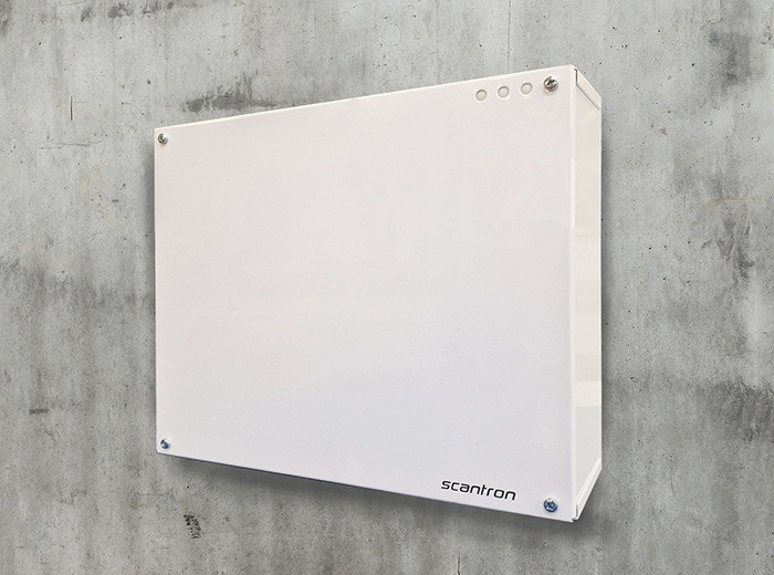 UX-kabinet-paa-vaeg