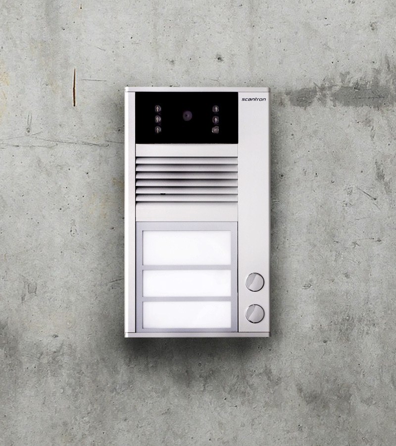 VPAK graa vaeg 800x900 - Porttelefoni