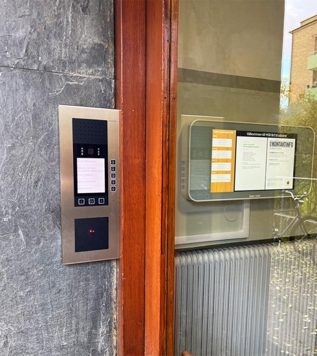 brf krusbaret mixcompact och infoskarm 627x705 - Referenser