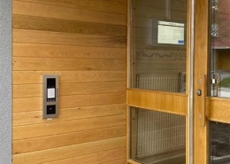 brf loke mixcompact 260x185 - Carlsberg Byen - Köpenhamn