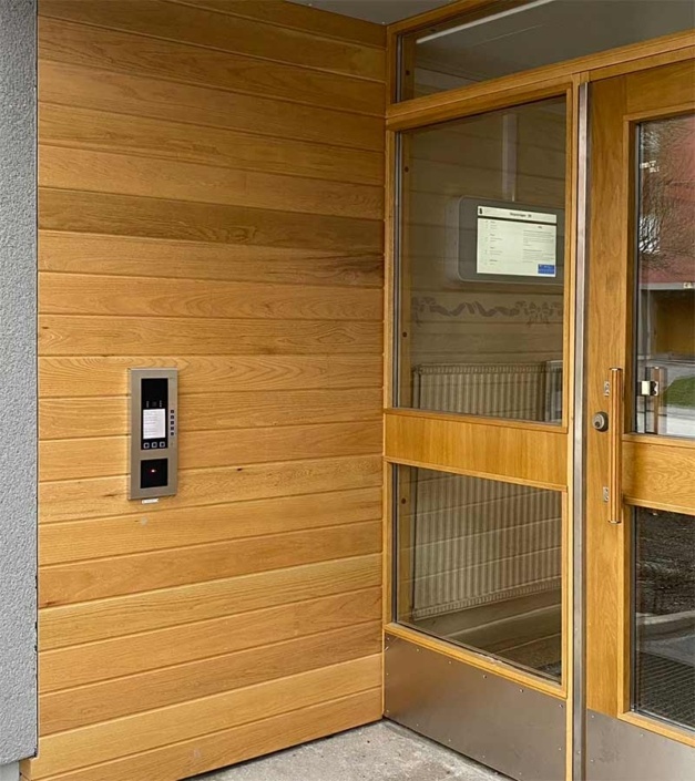 brf loke mixcompact 627x705 - Inspiration
