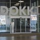 dokk1 04 80x80 - DOKK1 - Aarhus
