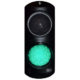 parking traffic light controller 03 80x80 - Alpha parking controller