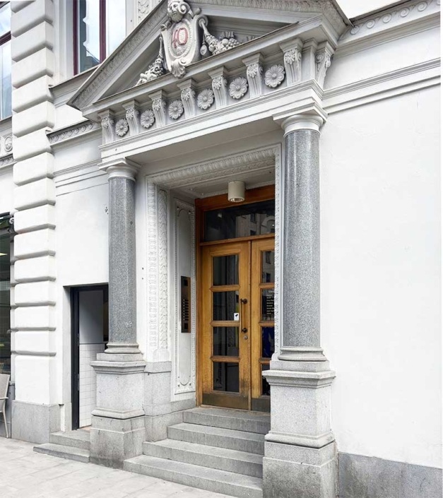 vasagatan 40 1 627x705 - Första sidan
